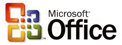 office home 2007 скачать бесплатно